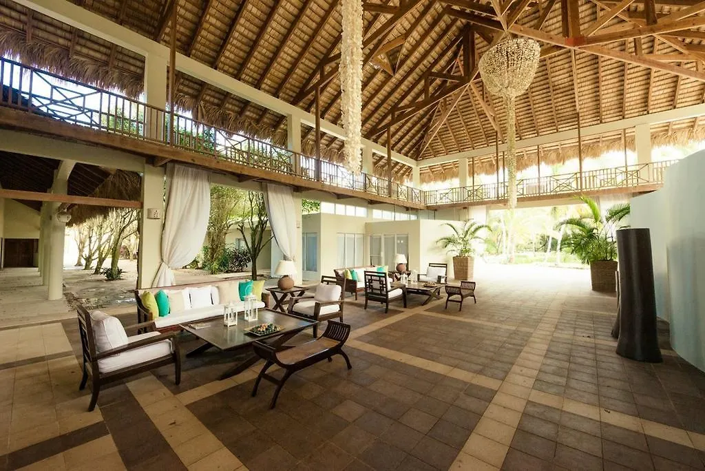 Coson Bay Aparthotel Las Terrenas 4*,  Dominican Republic