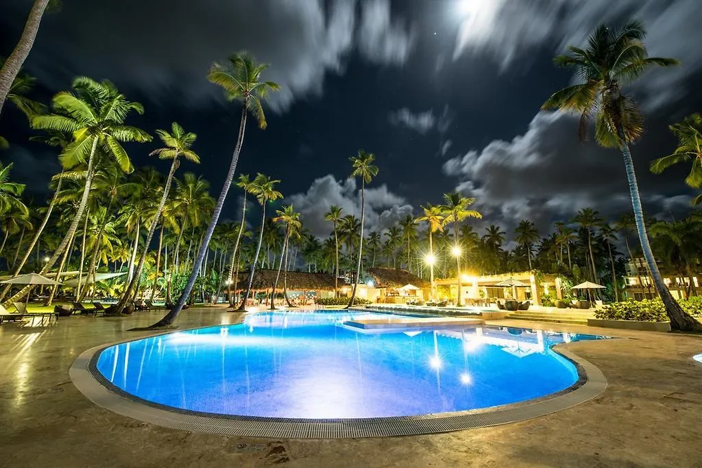 ****  Coson Bay Aparthotel Las Terrenas Dominican Republic