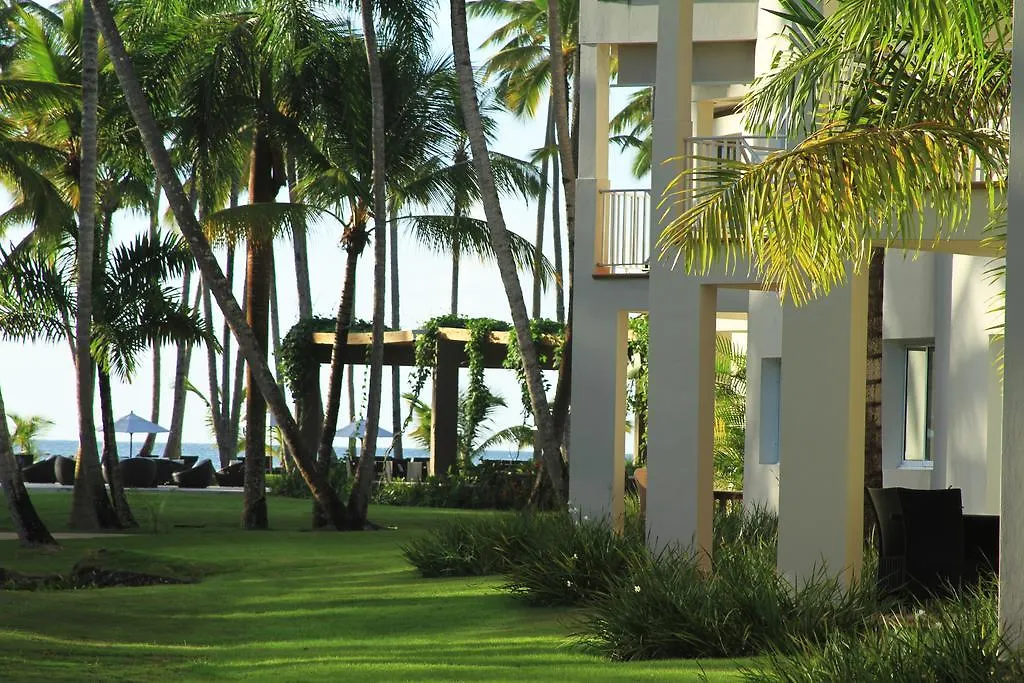 Coson Bay Aparthotel Las Terrenas